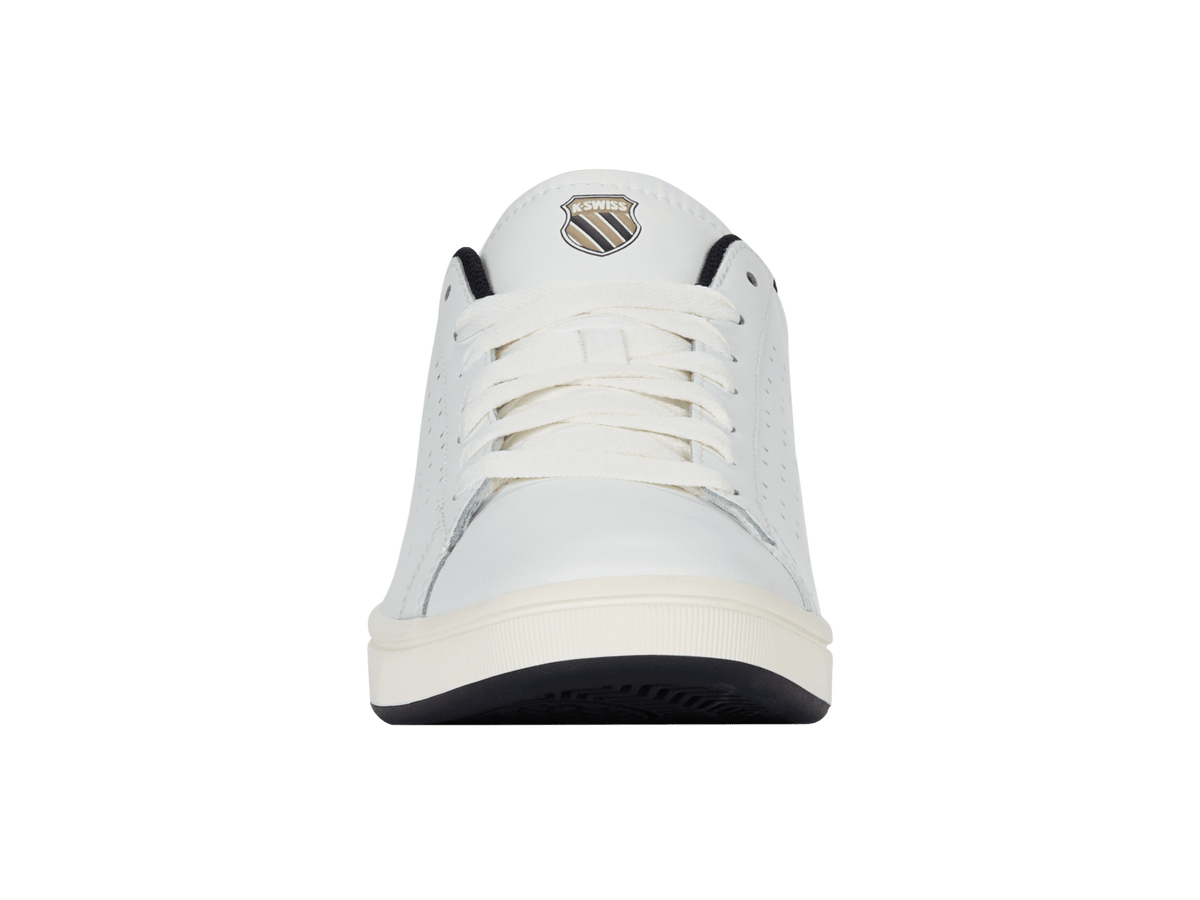 COURT BASE II | K-Swiss Great Value