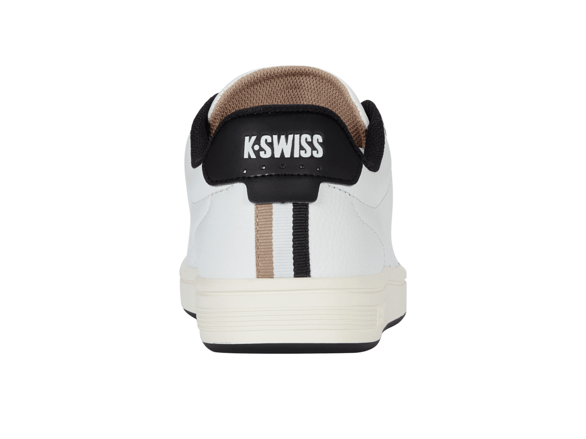 COURT BASE II | K-Swiss Great Value