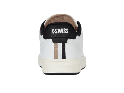COURT BASE II | K-Swiss Great Value