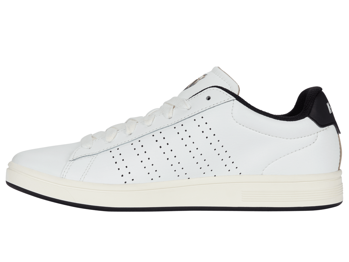 COURT BASE II | K-Swiss Great Value