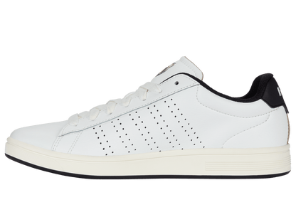 COURT BASE II | K-Swiss Great Value