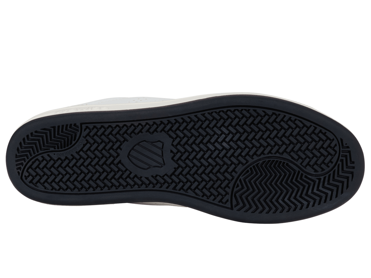 COURT BASE II | K-Swiss Great Value