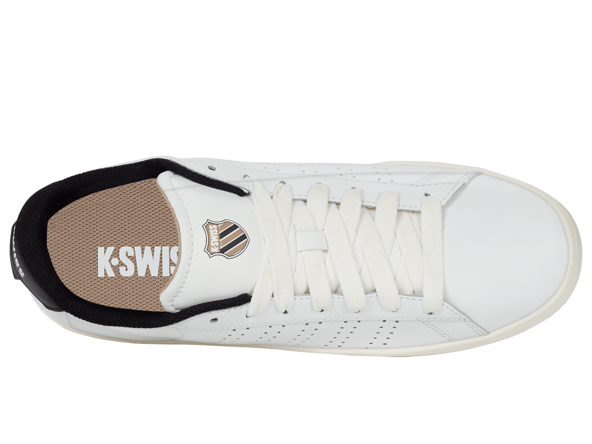 COURT BASE II | K-Swiss Great Value