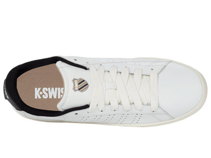 COURT BASE II | K-Swiss Great Value
