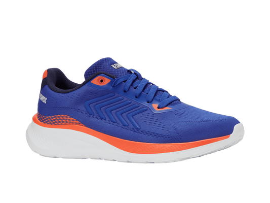SELBY | K-Swiss Latest