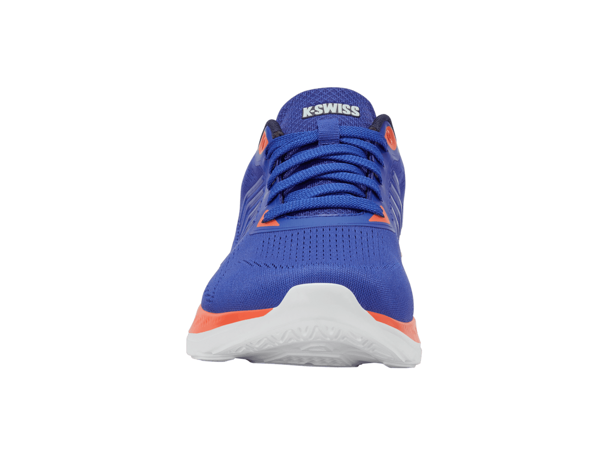 SELBY | K-Swiss Latest