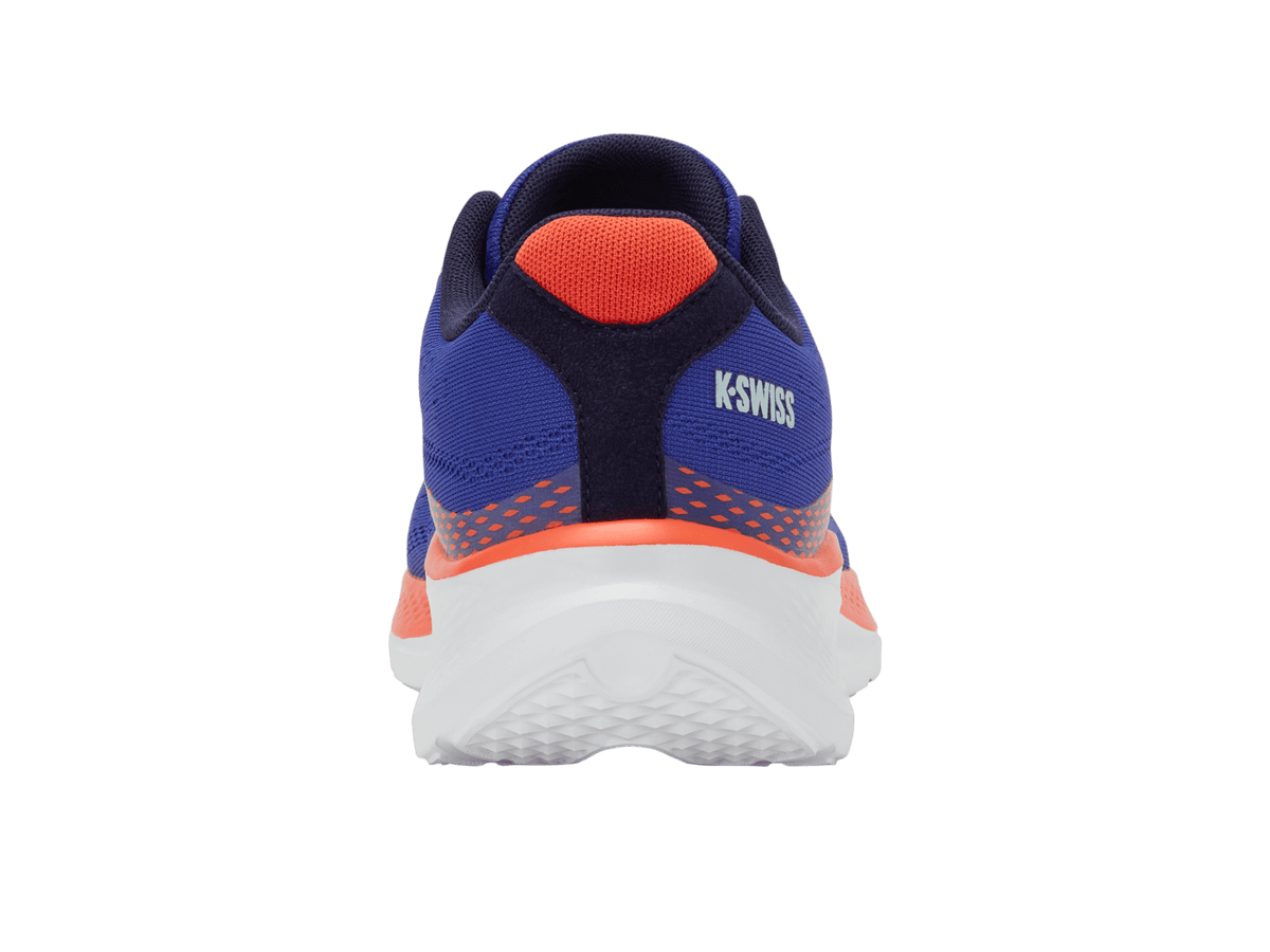SELBY | K-Swiss Latest