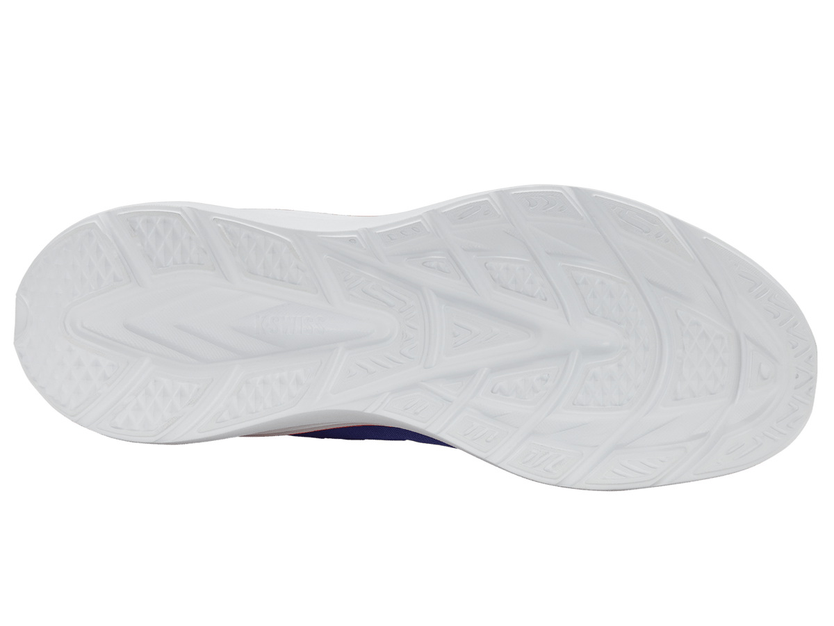 SELBY | K-Swiss Latest