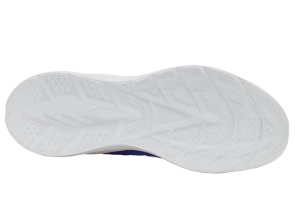 SELBY | K-Swiss Latest