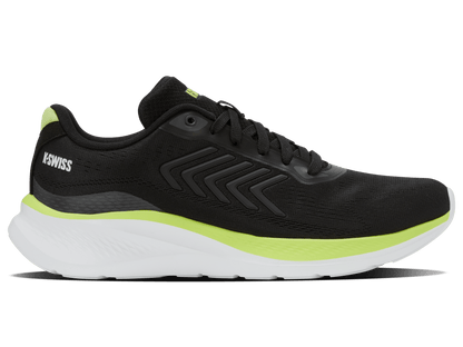 SELBY | K-Swiss Popular