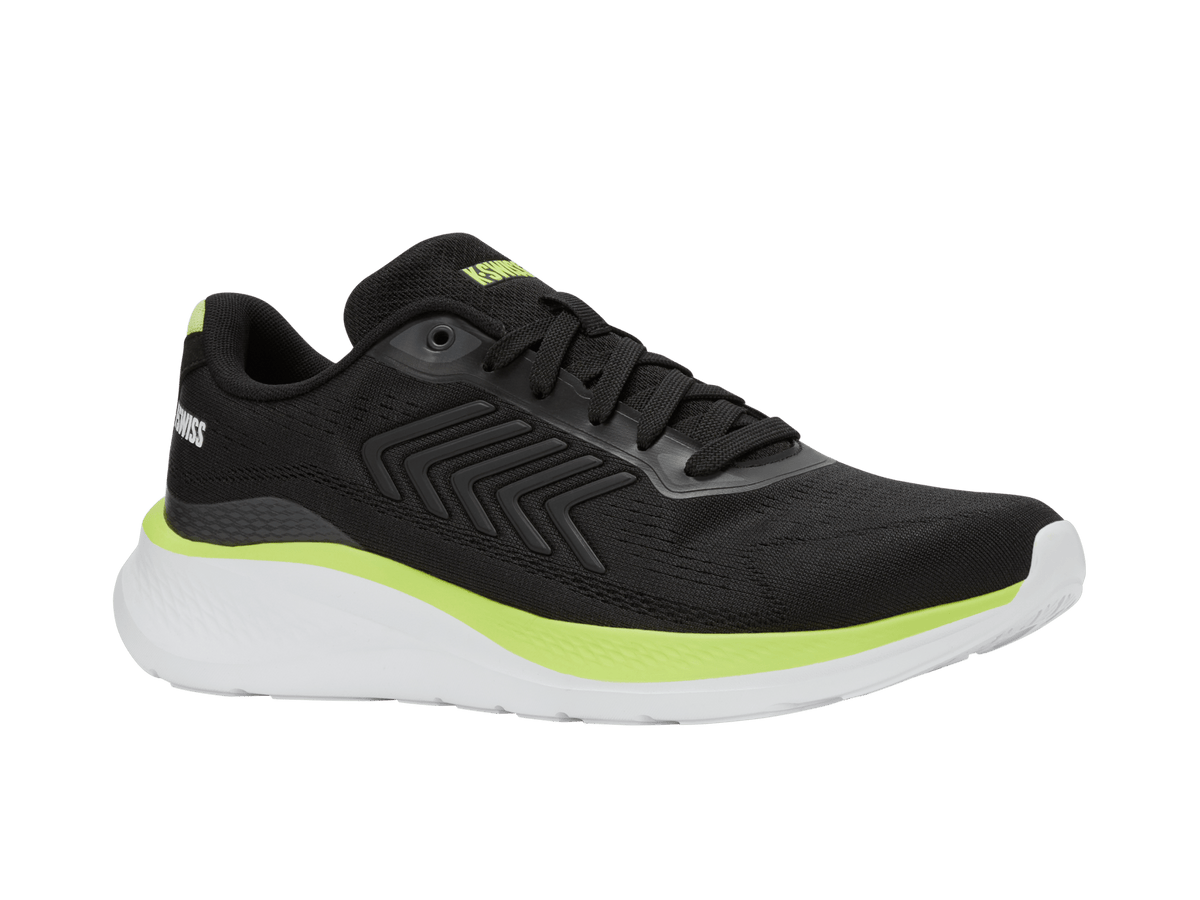 SELBY | K-Swiss Popular