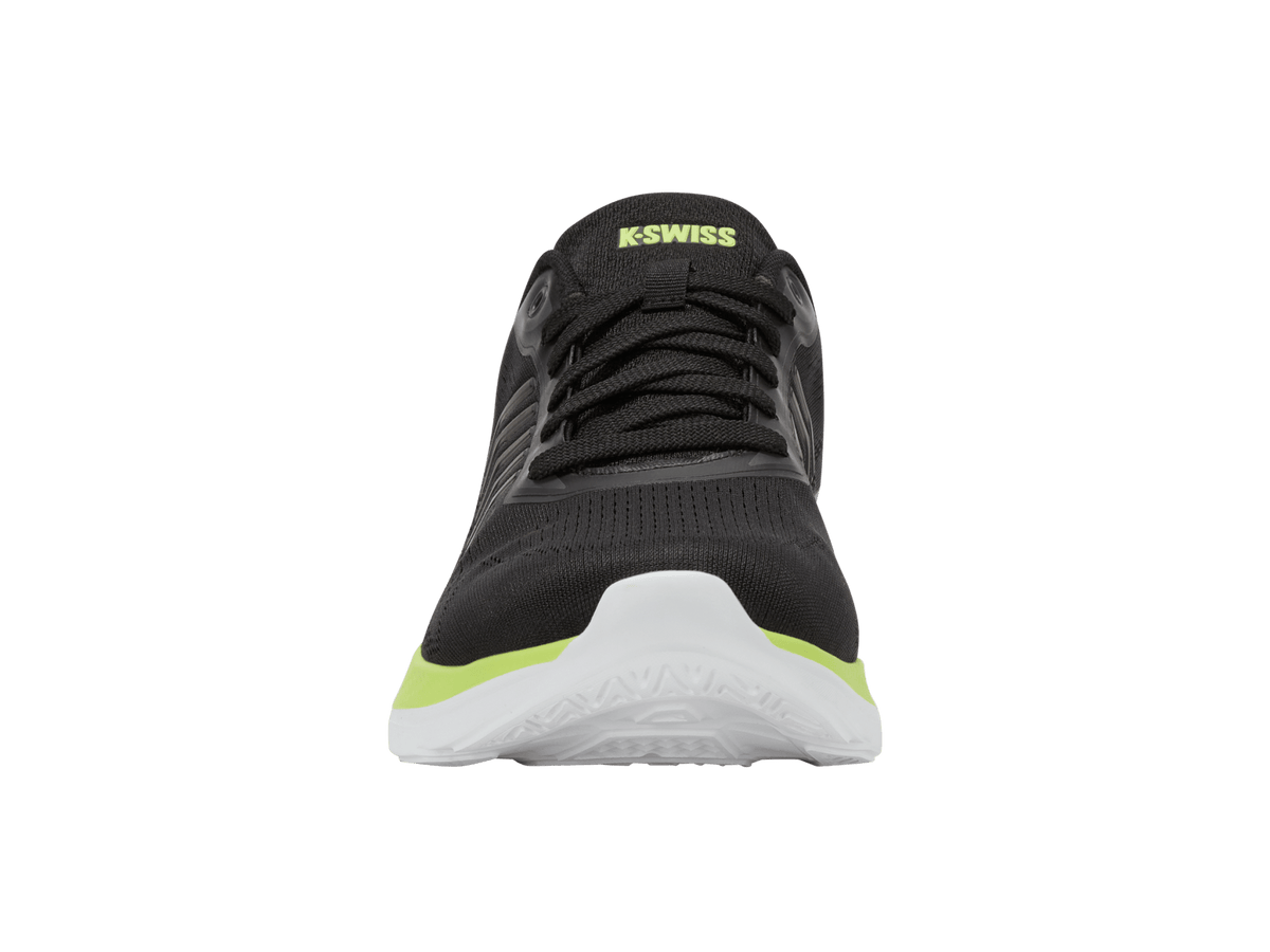 SELBY | K-Swiss Popular