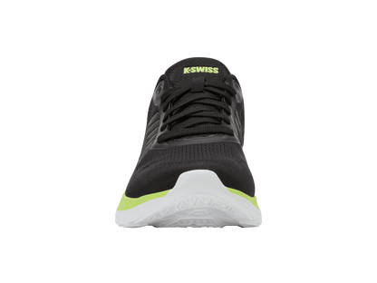 SELBY | K-Swiss Popular