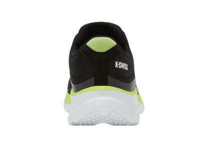 SELBY | K-Swiss Popular