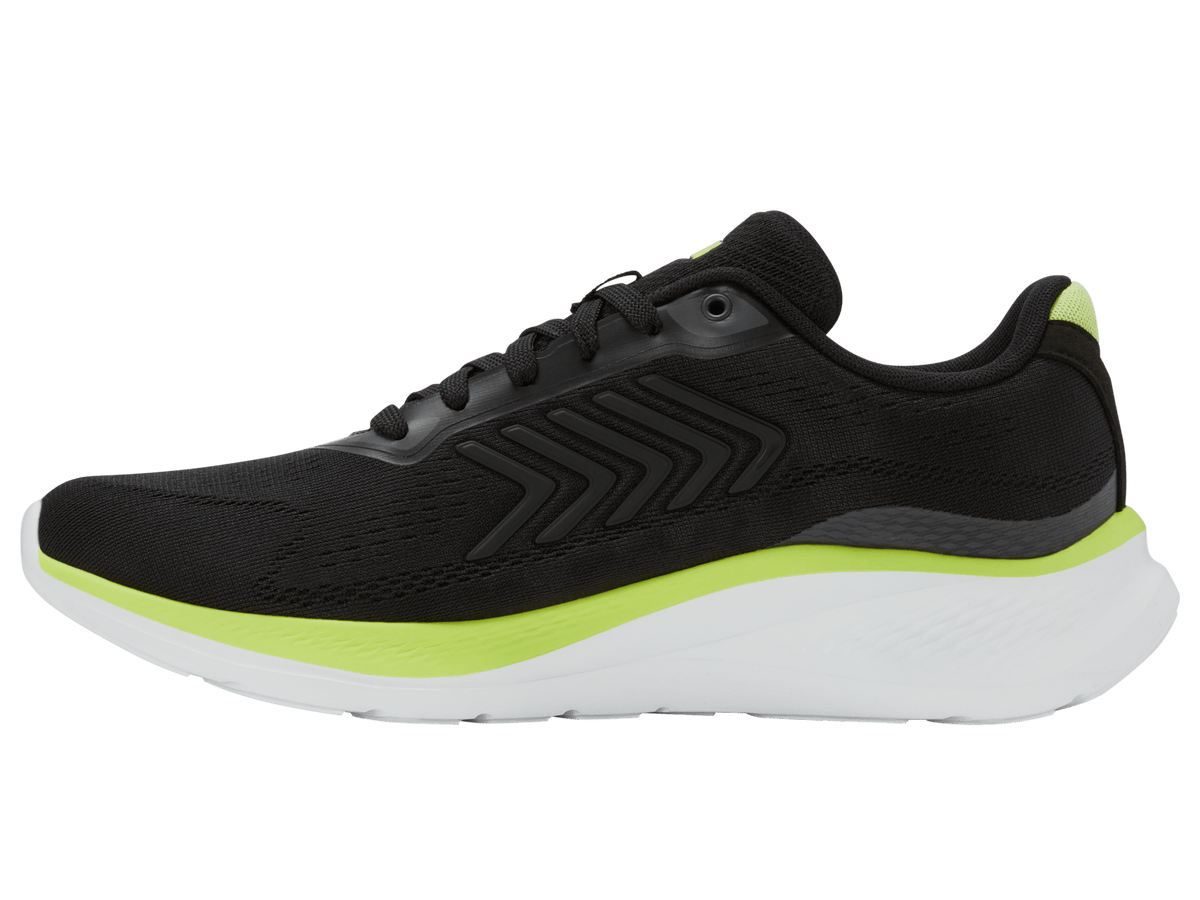 SELBY | K-Swiss Popular