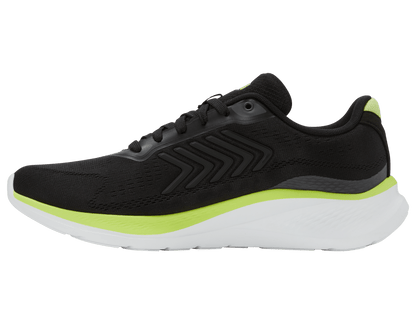 SELBY | K-Swiss Popular