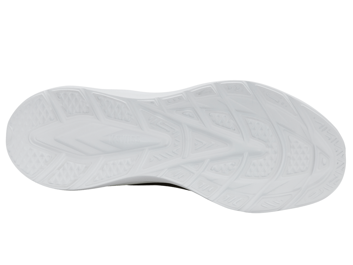 SELBY | K-Swiss Popular