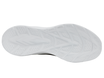 SELBY | K-Swiss Popular