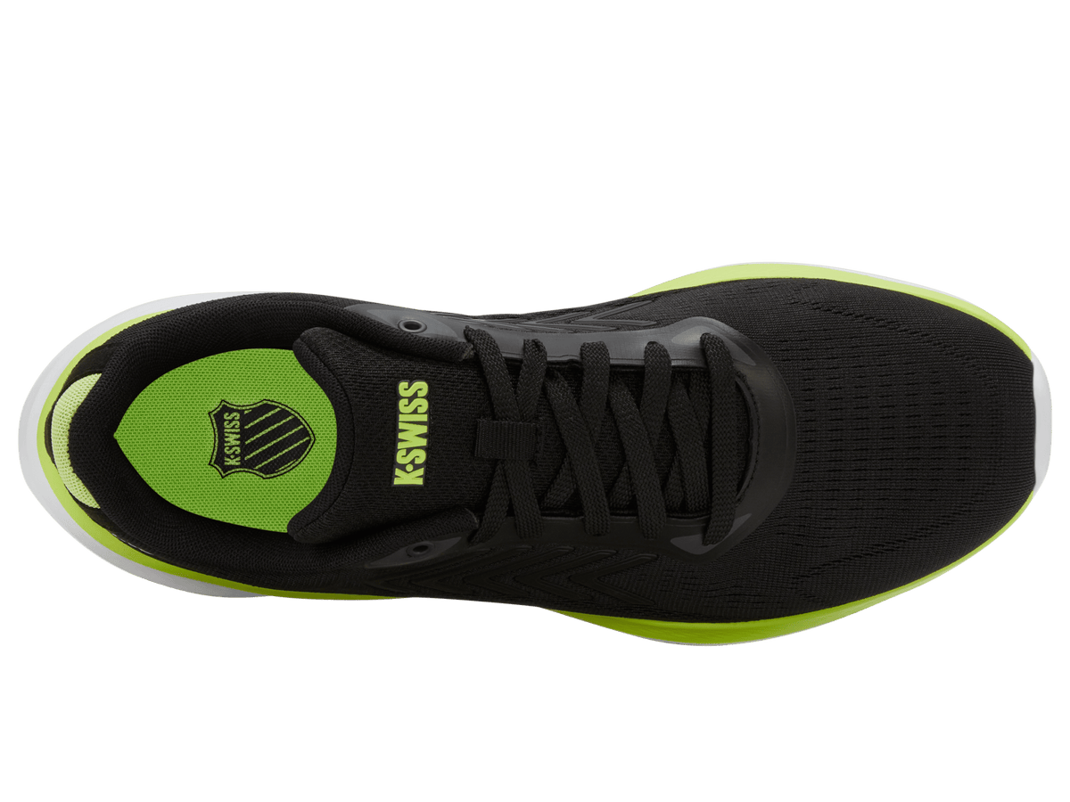 SELBY | K-Swiss Popular