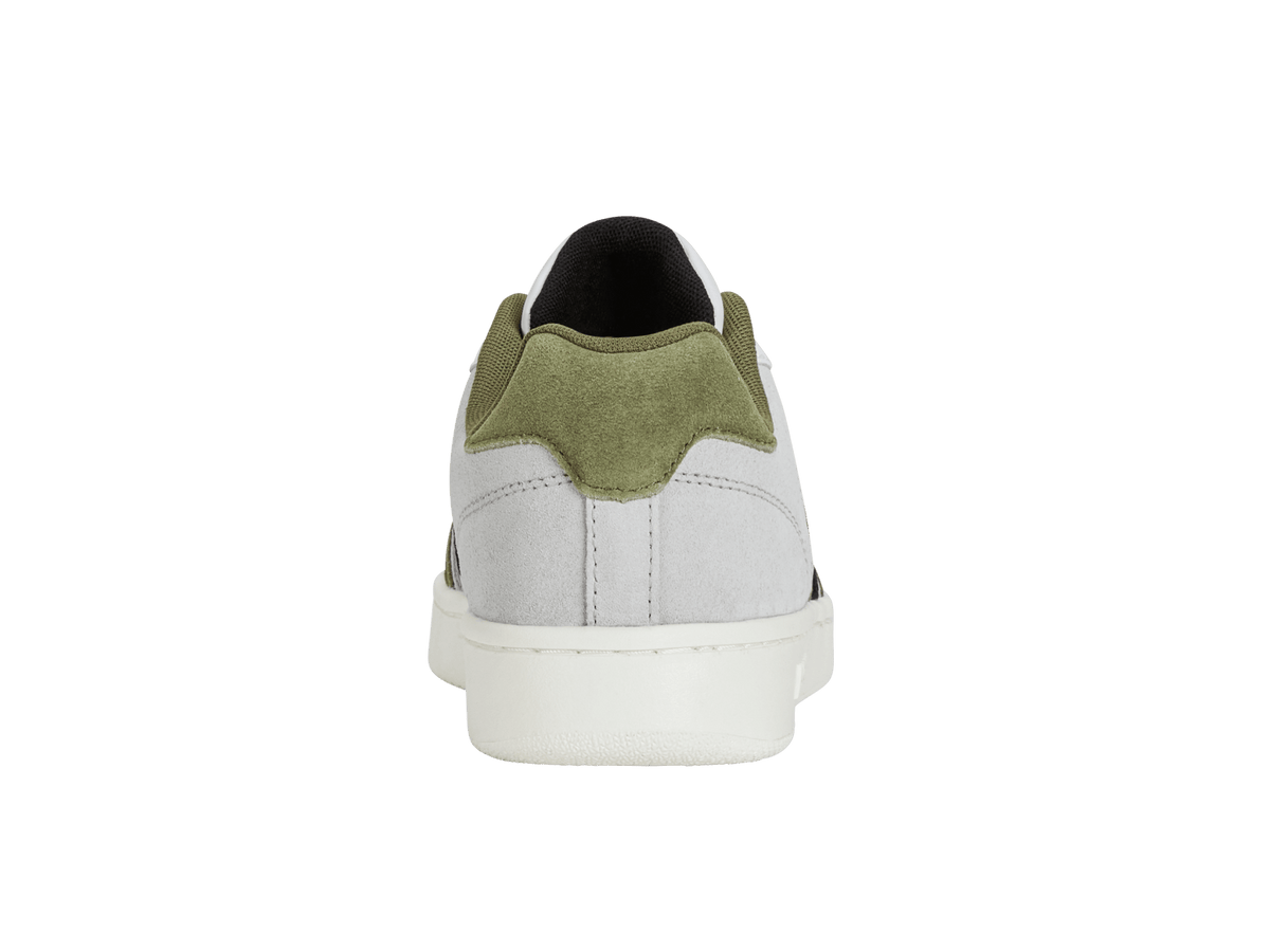 COURT PALISADES | K-Swiss Recommended