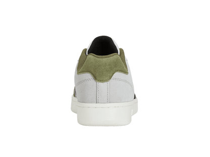 COURT PALISADES | K-Swiss Recommended
