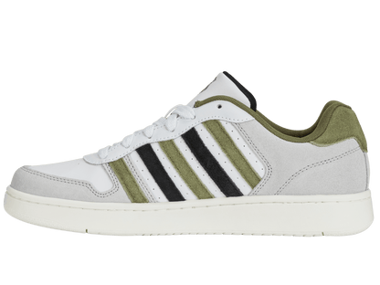 COURT PALISADES | K-Swiss Recommended