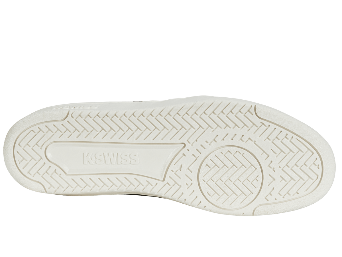COURT PALISADES | K-Swiss Recommended