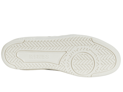 COURT PALISADES | K-Swiss Recommended