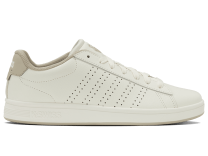 COURT BASE II | K-Swiss Everyday
