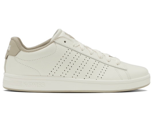 COURT BASE II | K-Swiss Everyday