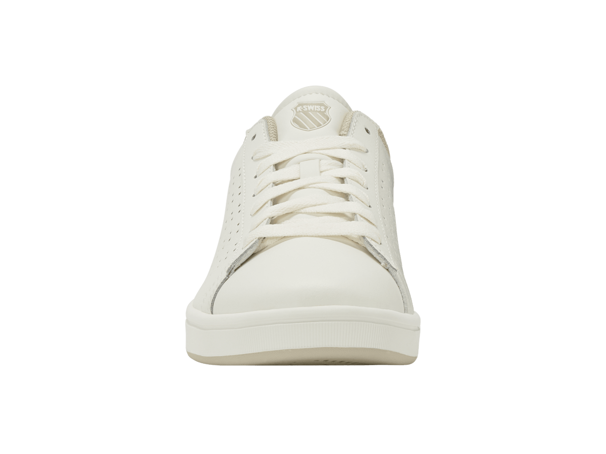 COURT BASE II | K-Swiss Everyday