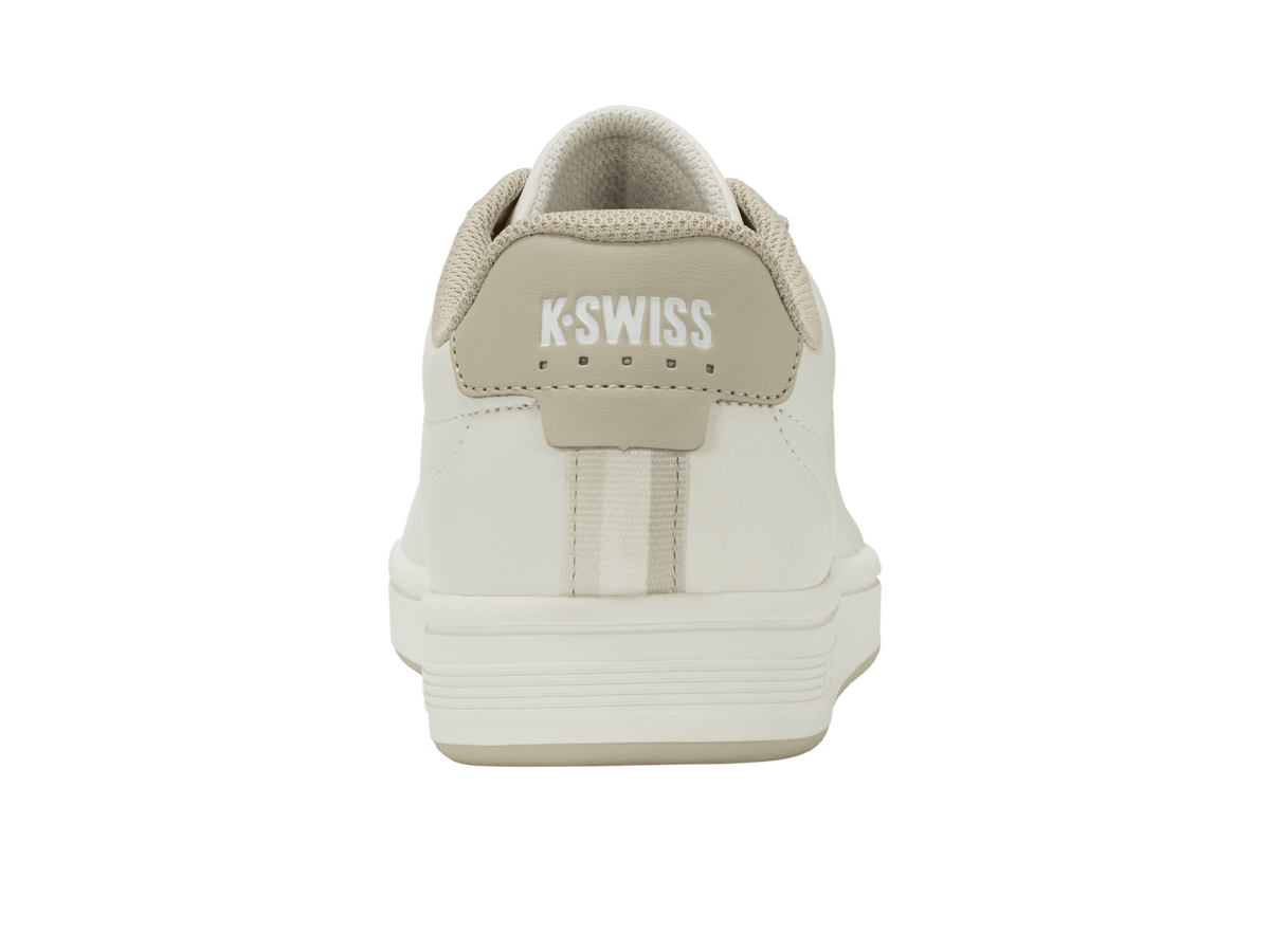 COURT BASE II | K-Swiss Everyday