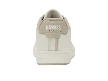 COURT BASE II | K-Swiss Everyday