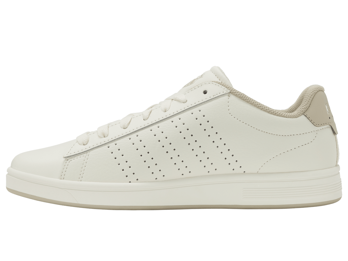 COURT BASE II | K-Swiss Everyday