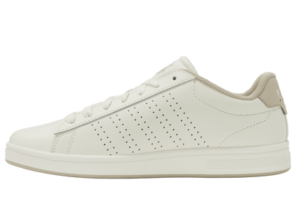 COURT BASE II | K-Swiss Everyday