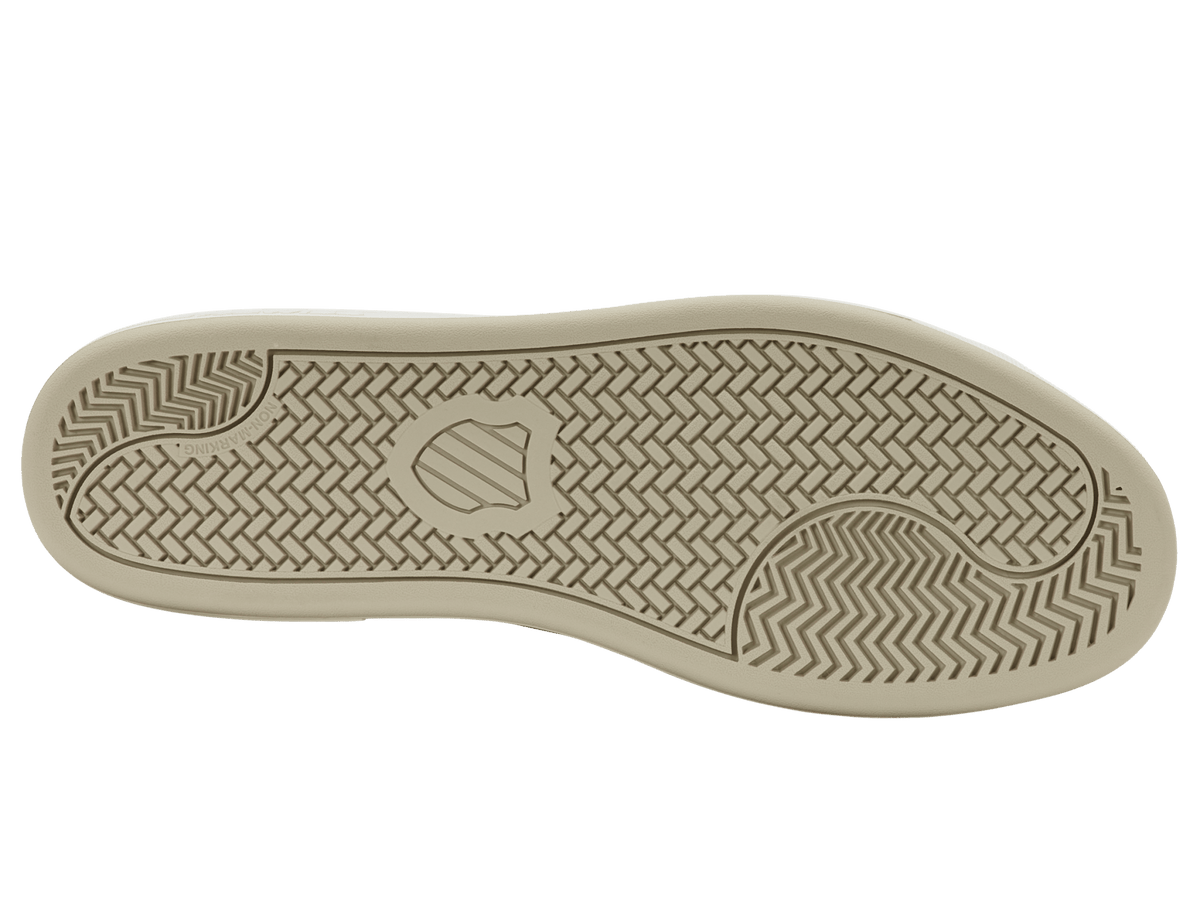 COURT BASE II | K-Swiss Everyday