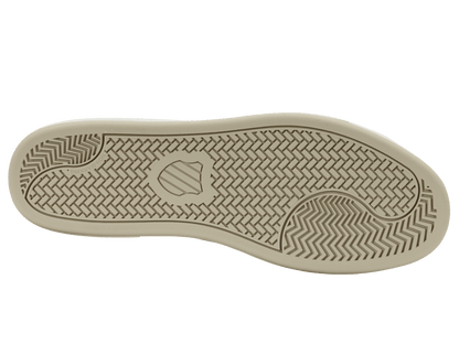 COURT BASE II | K-Swiss Everyday