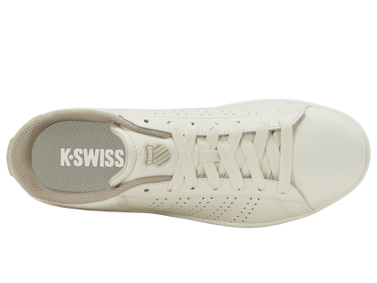 COURT BASE II | K-Swiss Everyday