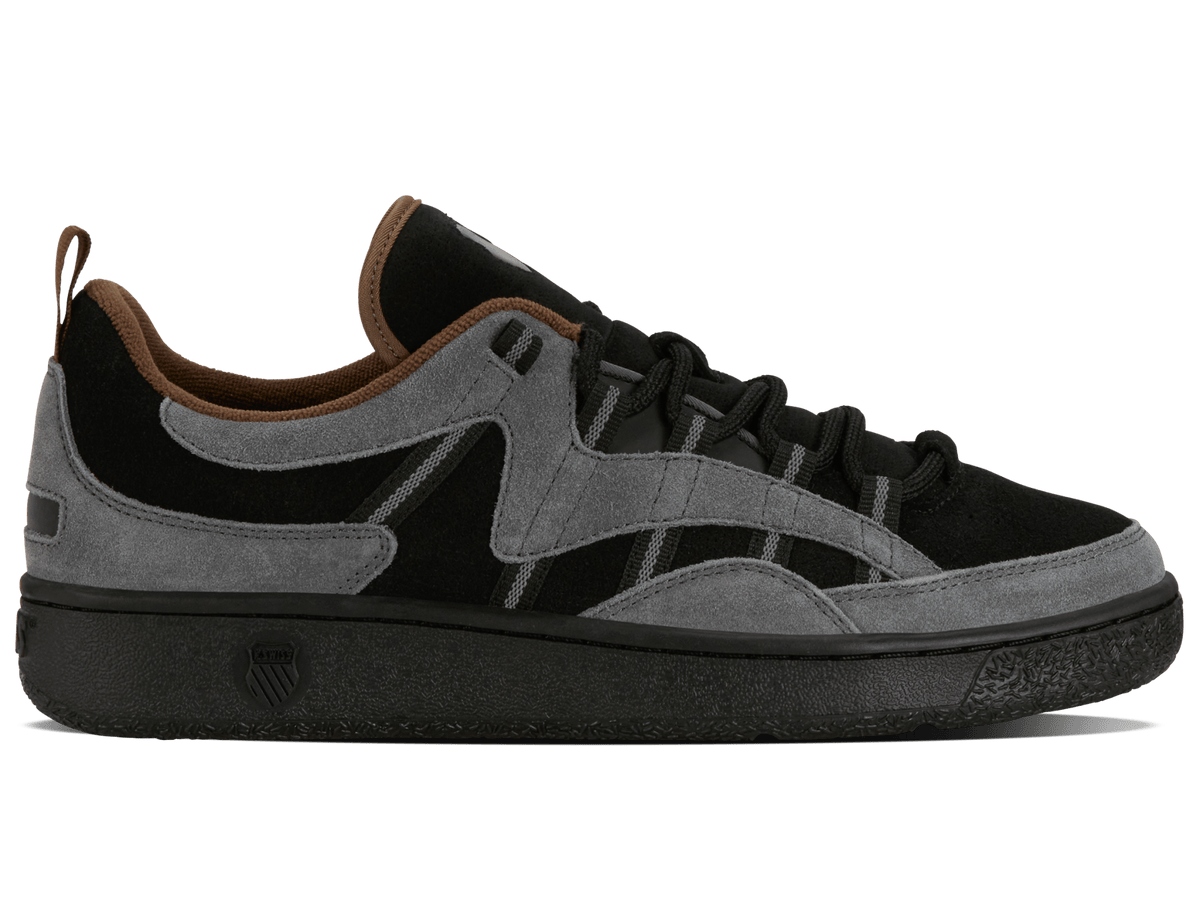SLAMM 99 SDE | K-Swiss Value