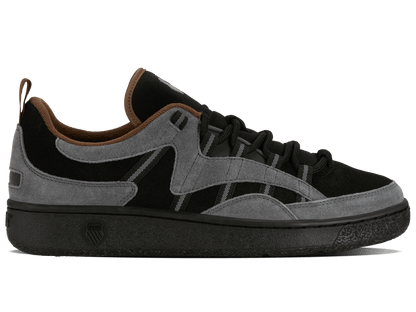 SLAMM 99 SDE | K-Swiss Value