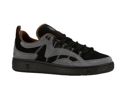 SLAMM 99 SDE | K-Swiss Value