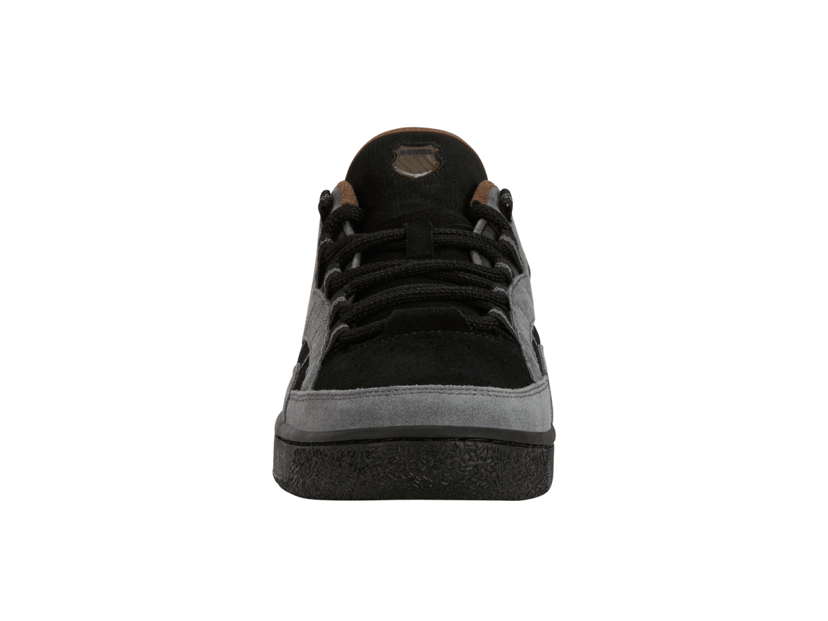 SLAMM 99 SDE | K-Swiss Value