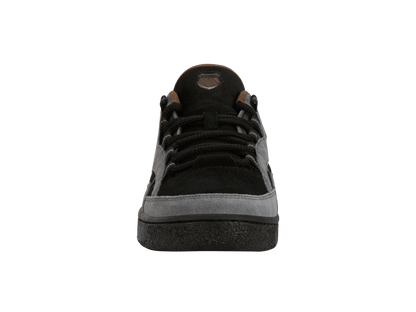 SLAMM 99 SDE | K-Swiss Value