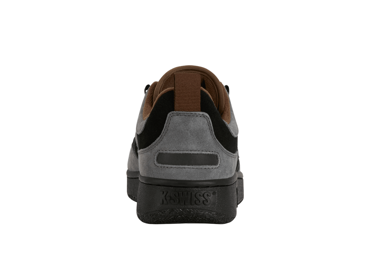 SLAMM 99 SDE | K-Swiss Value