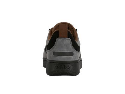 SLAMM 99 SDE | K-Swiss Value