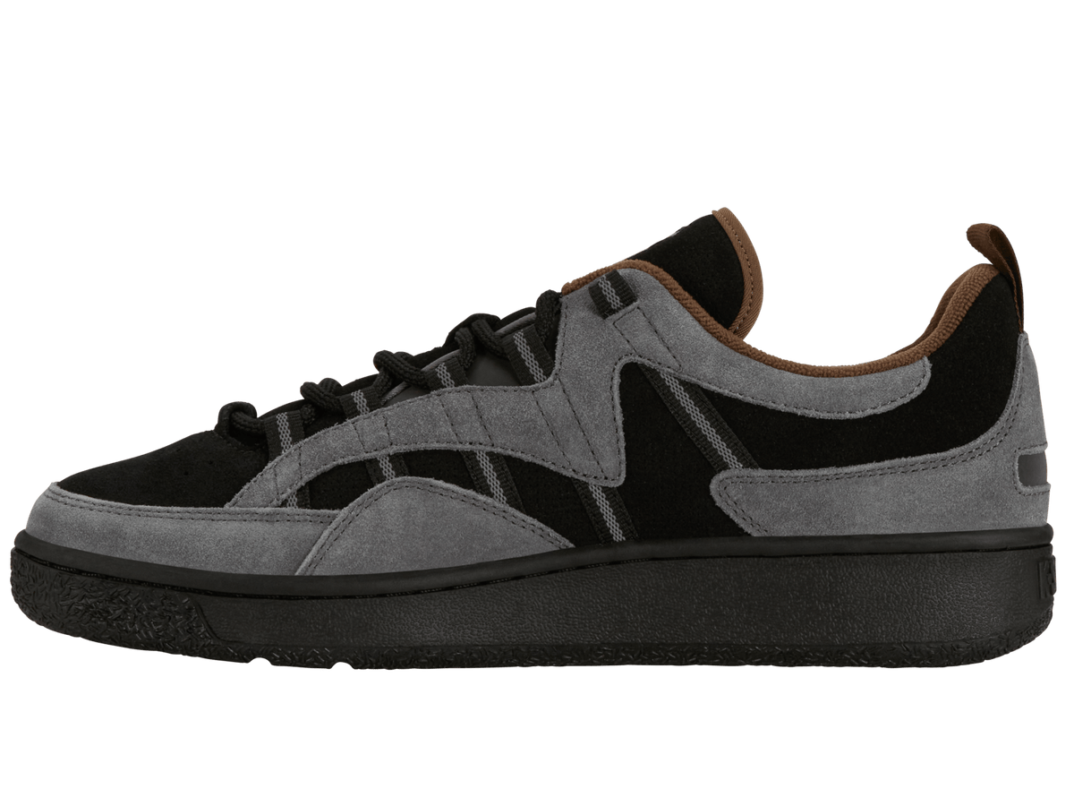 SLAMM 99 SDE | K-Swiss Value