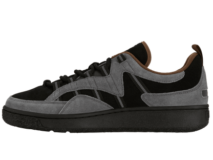SLAMM 99 SDE | K-Swiss Value