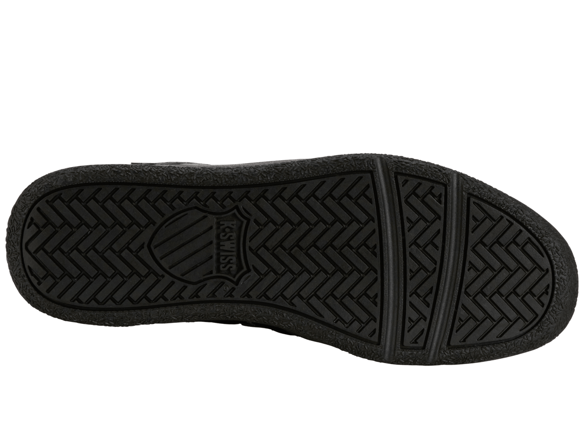 SLAMM 99 SDE | K-Swiss Value