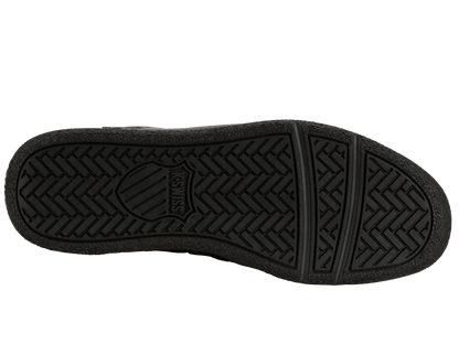 SLAMM 99 SDE | K-Swiss Value