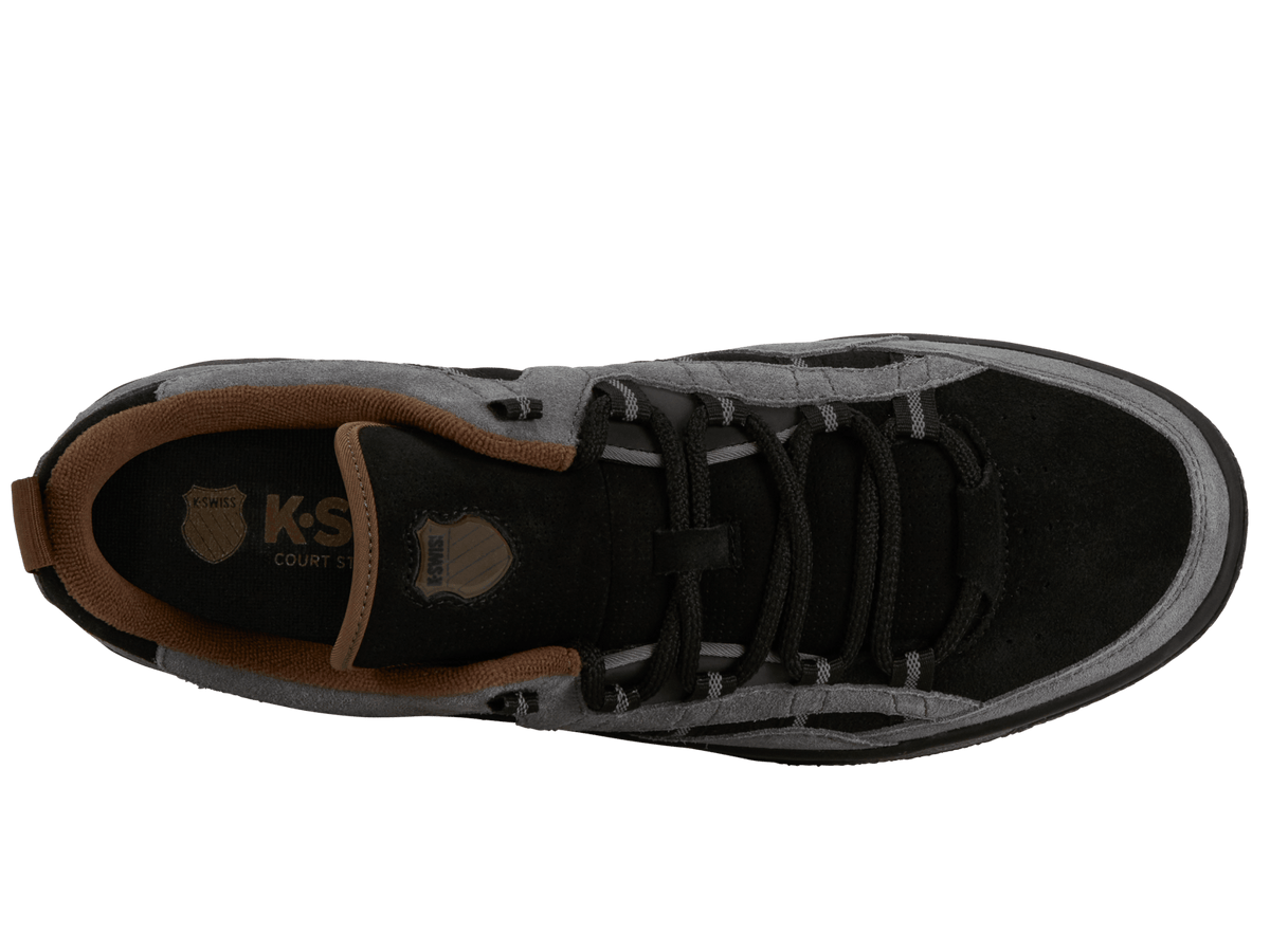 SLAMM 99 SDE | K-Swiss Value